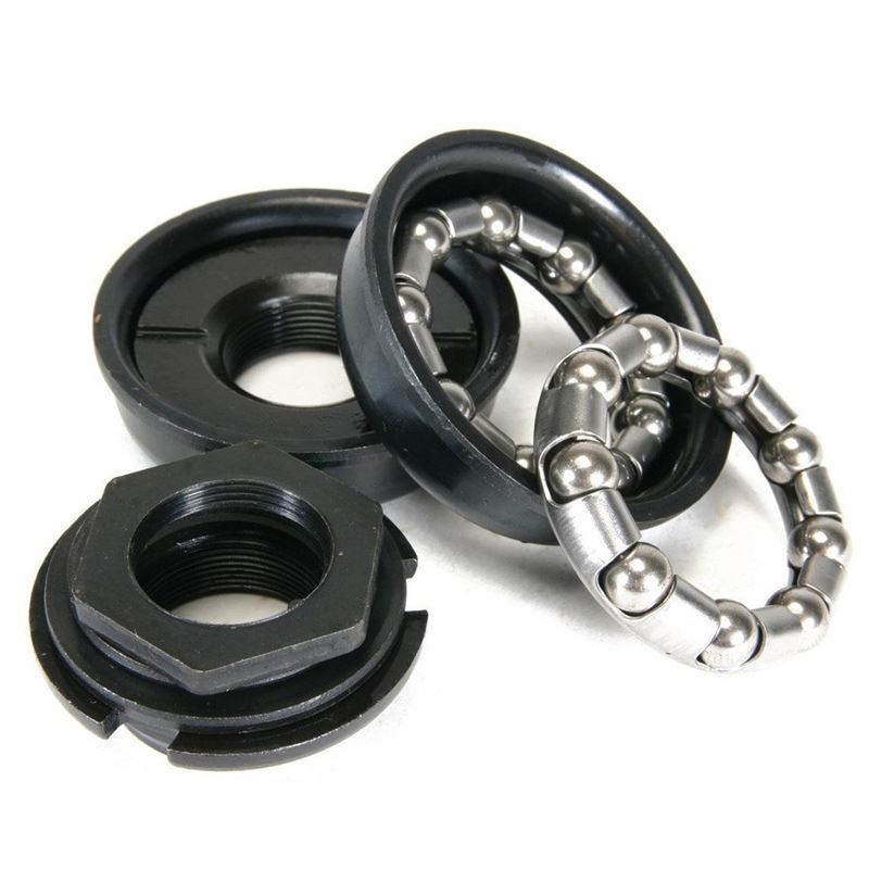  Salt Rookie USA BB Set、mySite、merchandisen