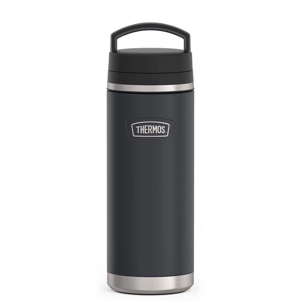 32oz ICON™ DUAL TEMP BEVERAGE BOTTLE、mySite、noshort