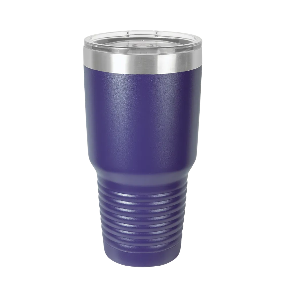 Polar Camel 30 oz Ringneck Tumbler、mySite、noshort