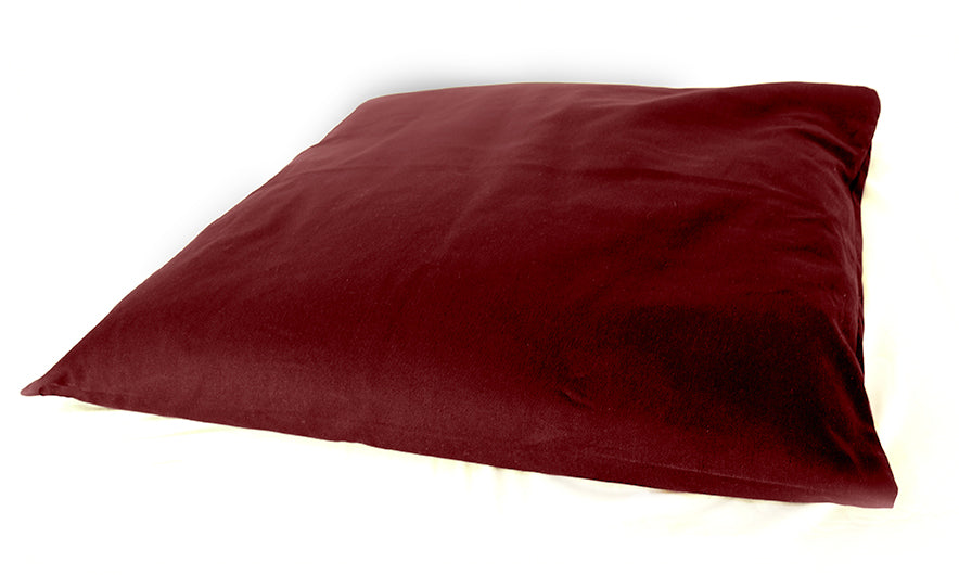 The Valley Zabuton、mySite、topwebapps