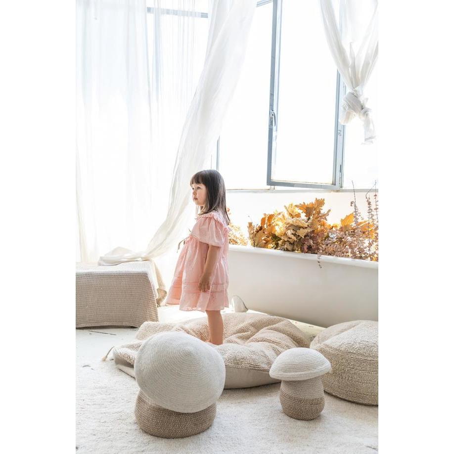 Mama Mushroom Basket、mySite、gigharbornorthrealestate