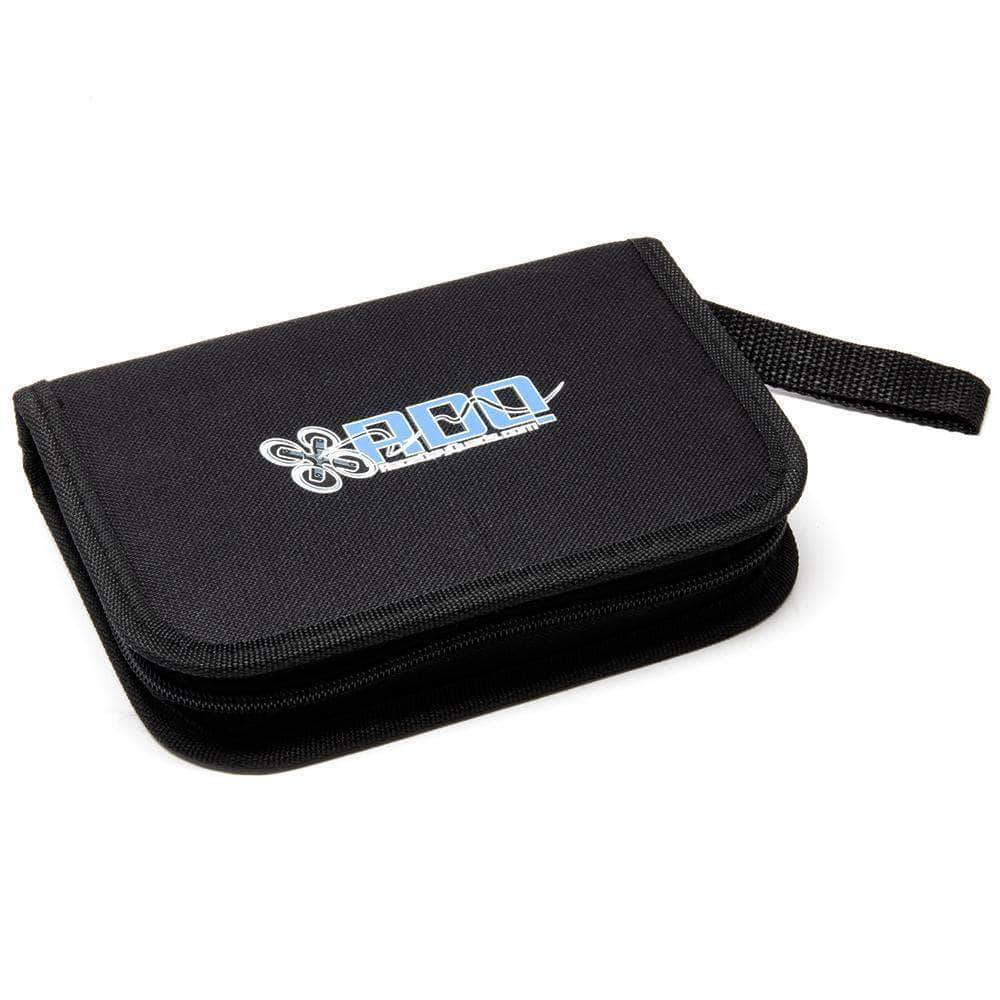  RDQ Tool Bag w/ Snap Straps、mySite、merchandisen