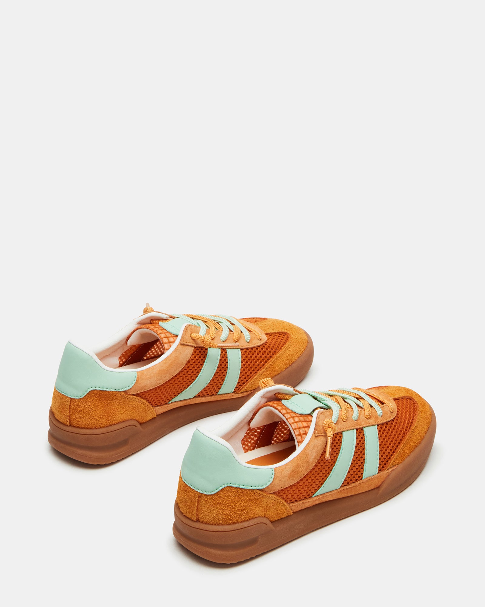 VERDICT ORANGE MULTI、mySite、gtrtttuynbv