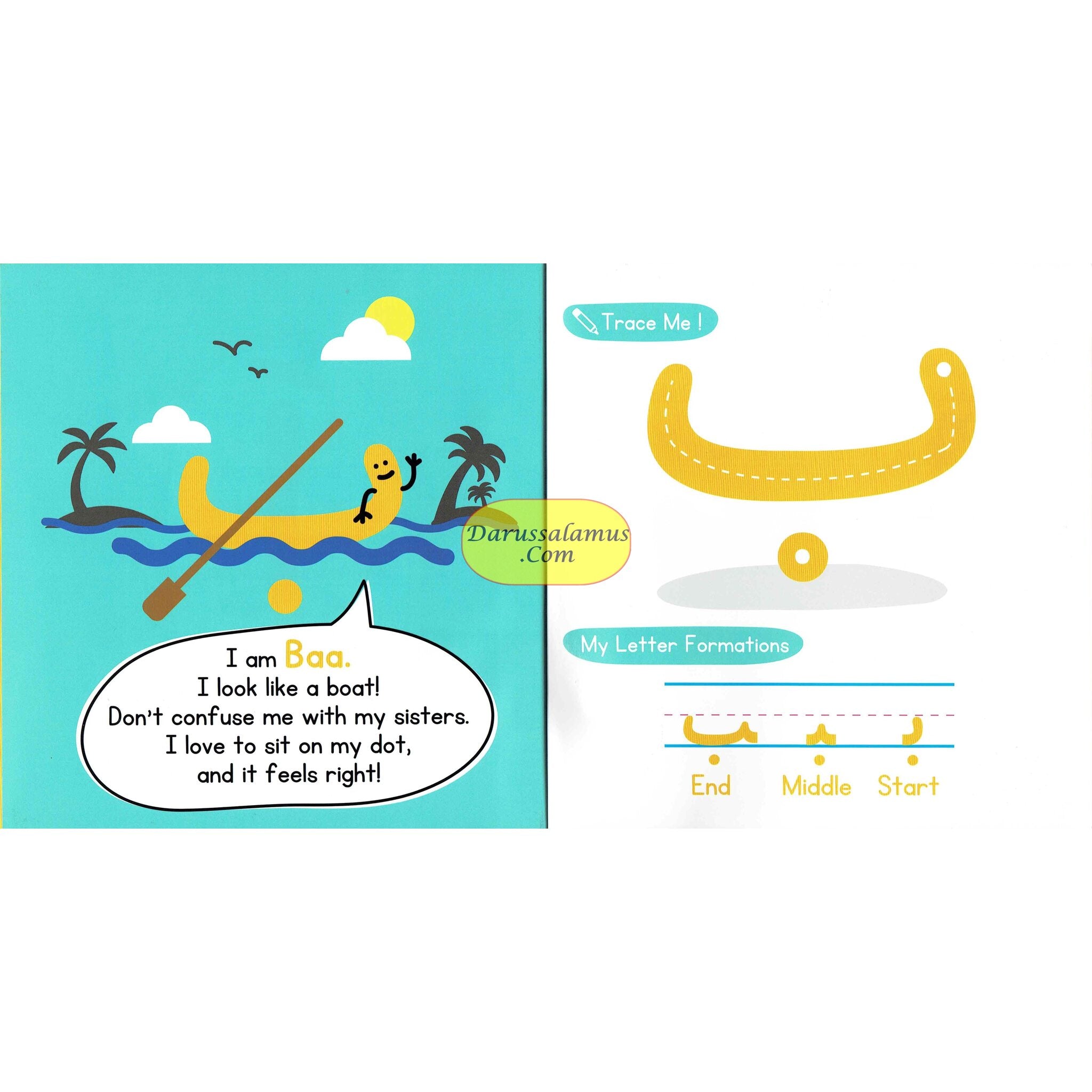 The Story of the Prophet Muhammad from ibn Kathir Stories of the Prophets.、mySite、topwebapps