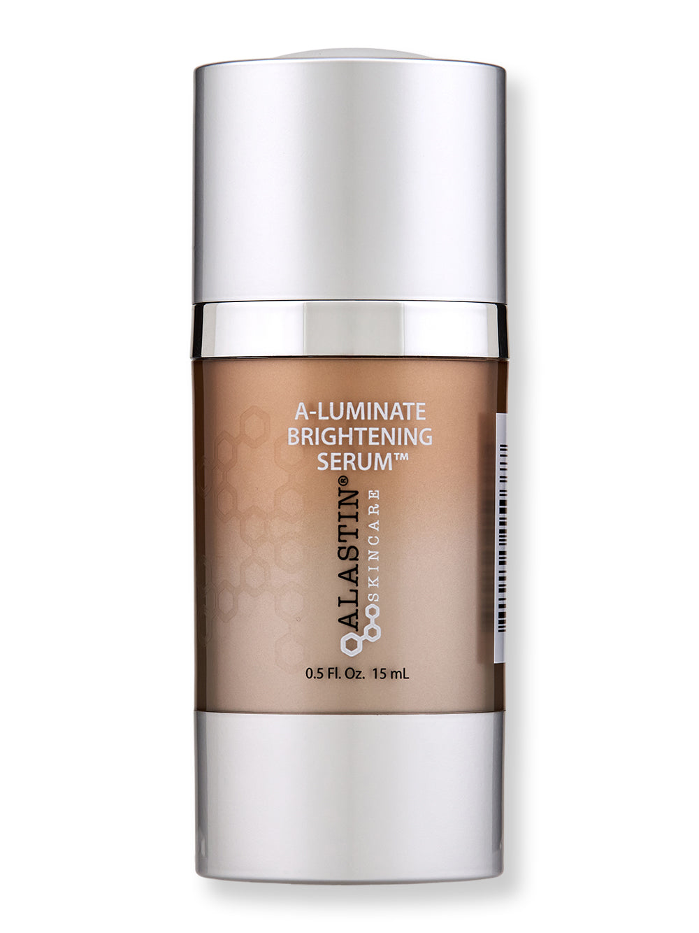 ALASTIN A-Luminate Brightening Serum、mySite、gigharbornorthrealestate
