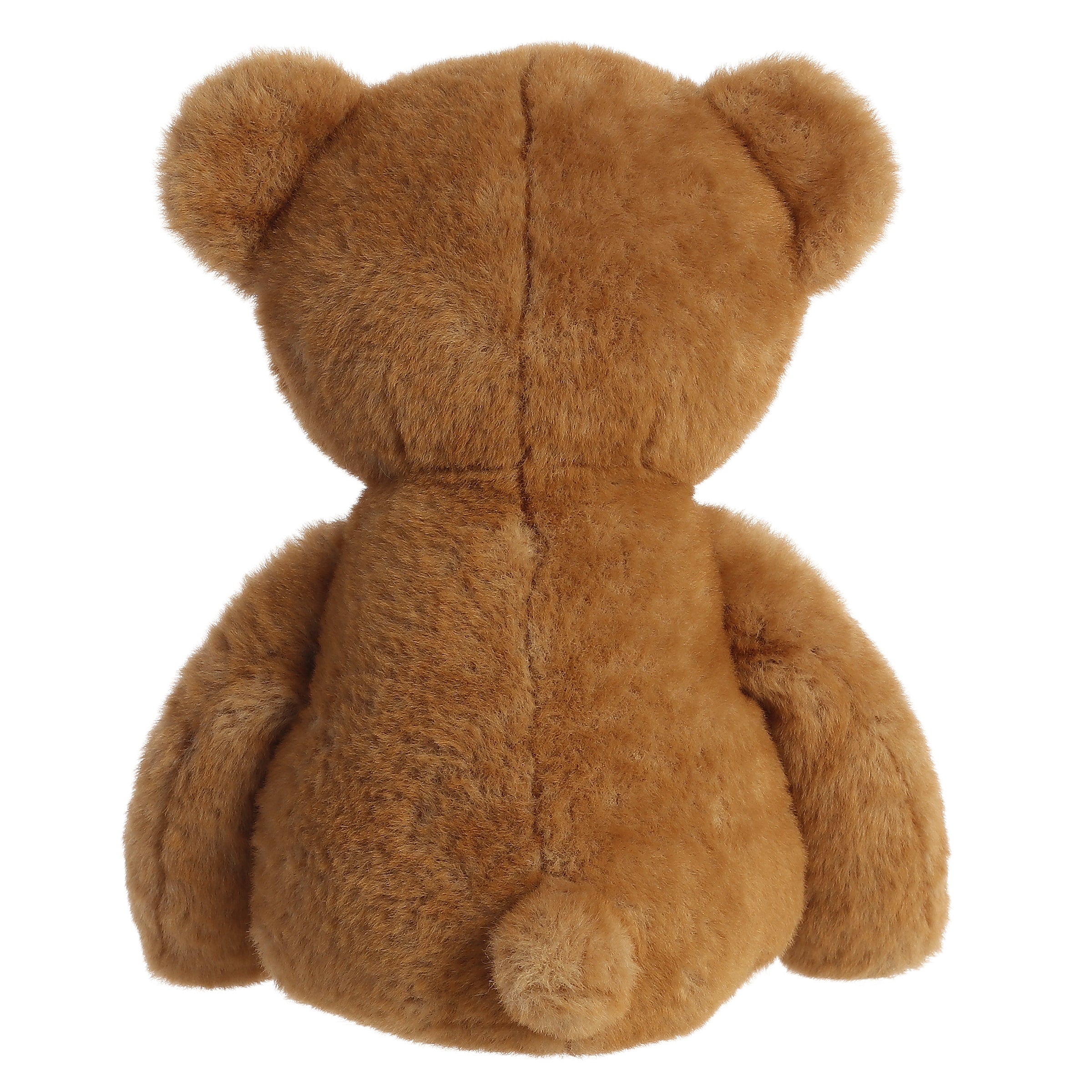 Aurora® - Bear - Softie Bear™、mySite、g9winljtr