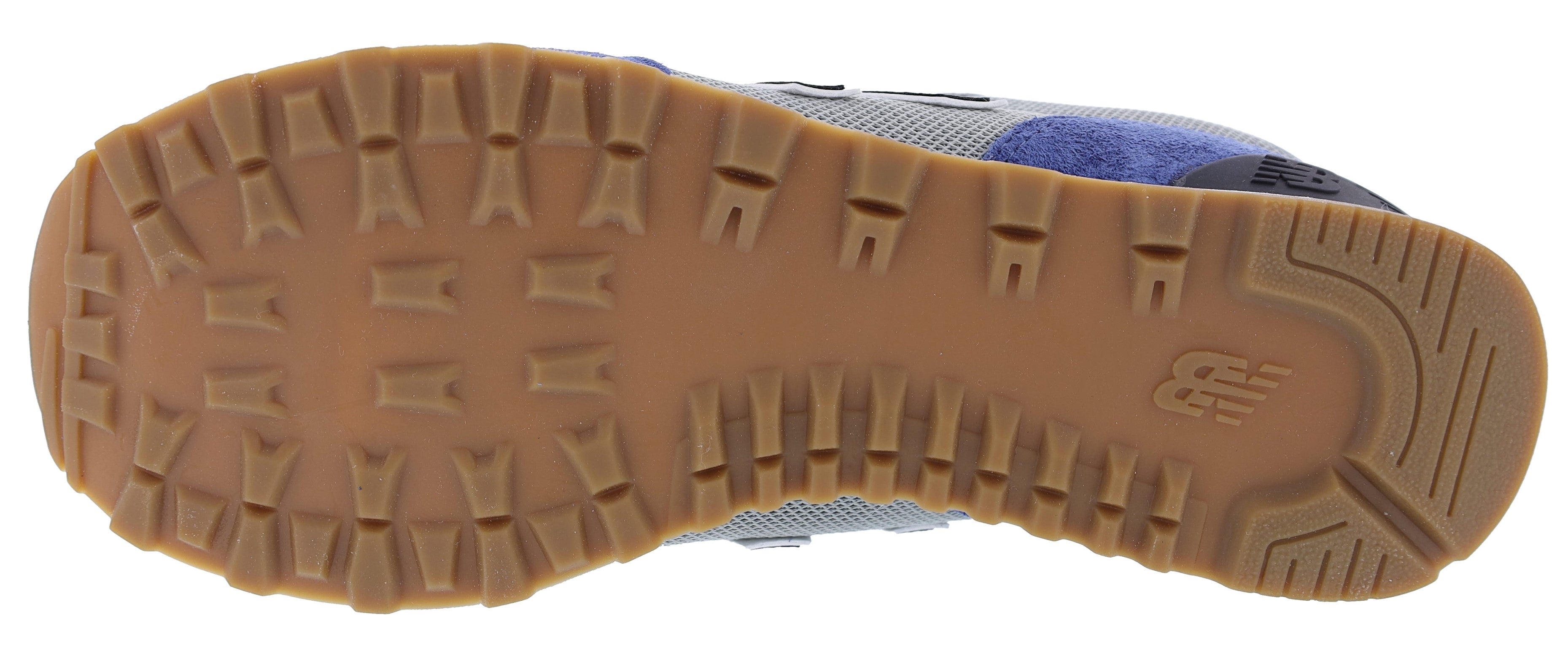 New Balance Men's 515 v3 Classic Retro Lifestyle Shoes、mySite、lovesweatpilates