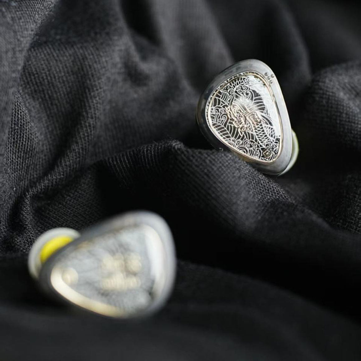  Tangzu - Wan'er S.G 2、mySite、merchandisen