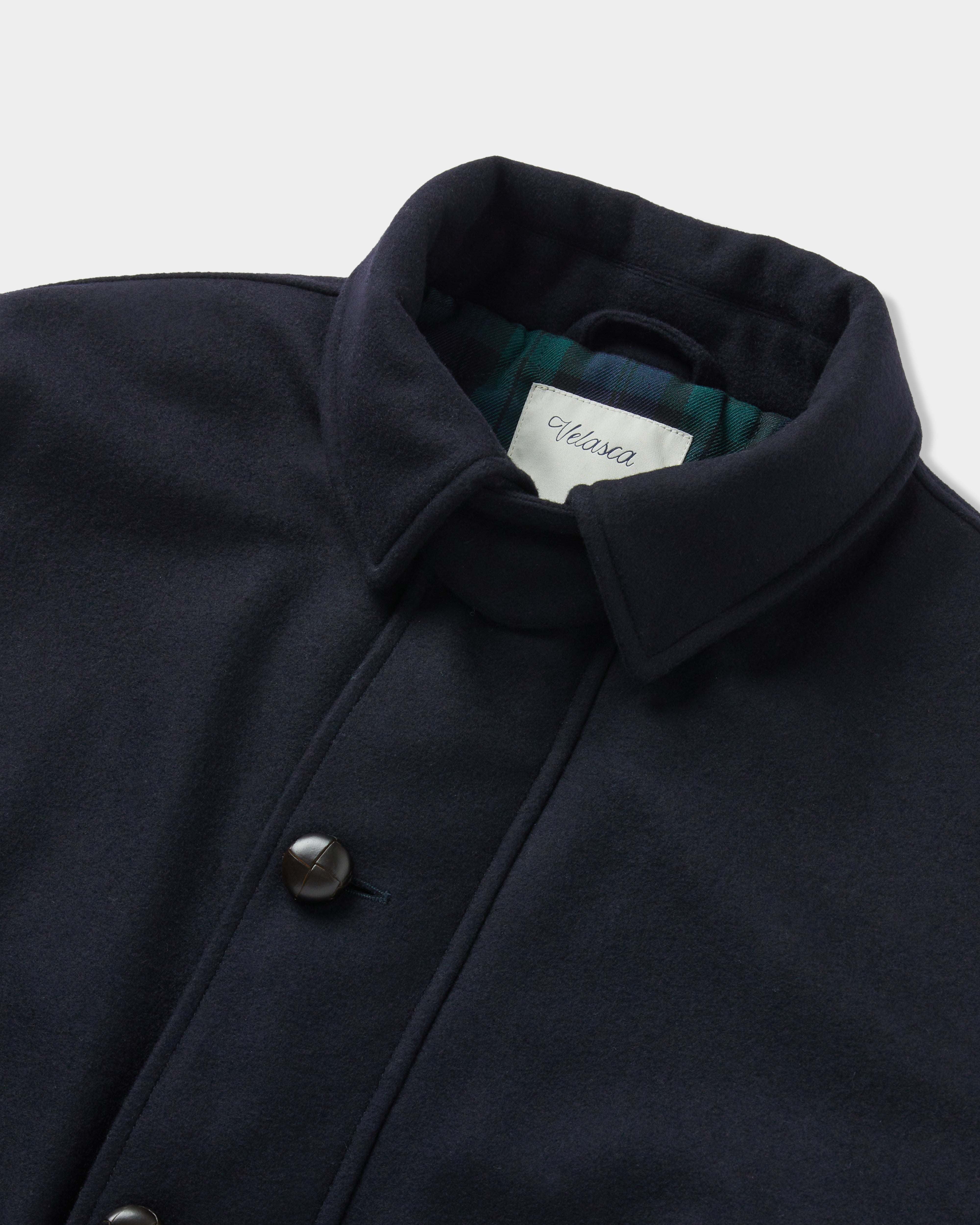  Bettona、mySite、merchandisen