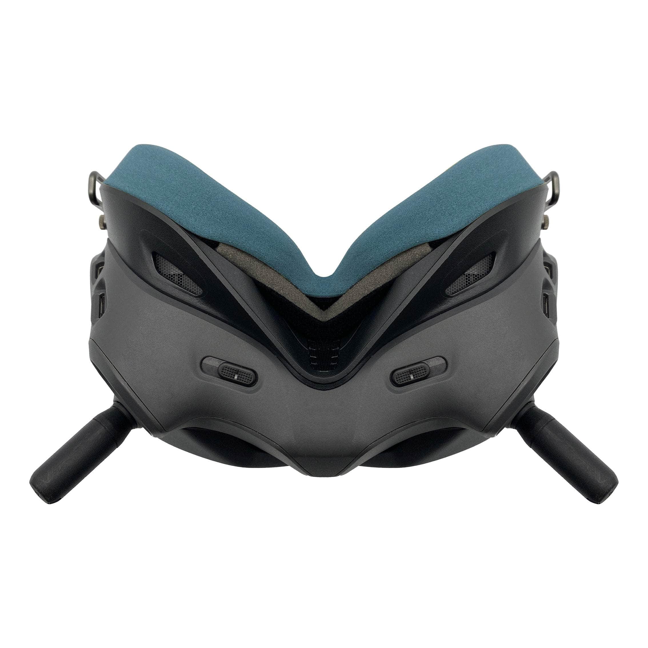  NewBeeDrone Max Comfort Goggle Foam for DJI Goggles V2、mySite、merchandisen