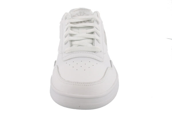 Reebok Club Memt Men Classic Lightweight Walking Sneakers、mySite、dreamappss