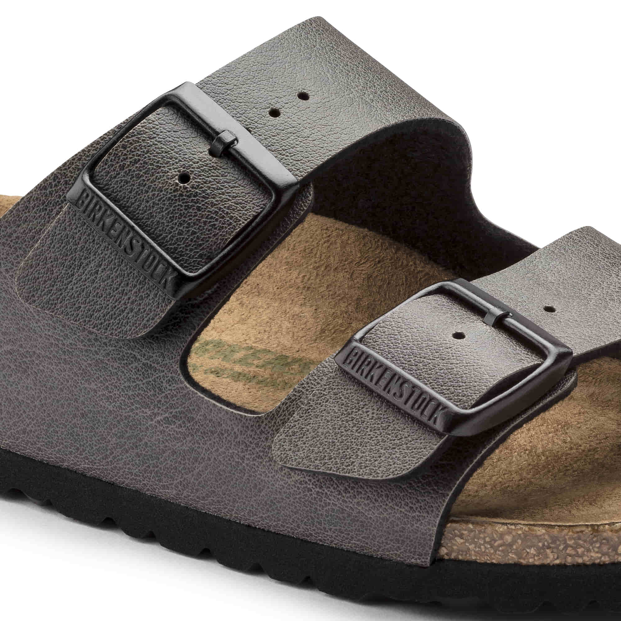 Arizona Vegan Birko-Flor、mySite、gtrtttuynbv