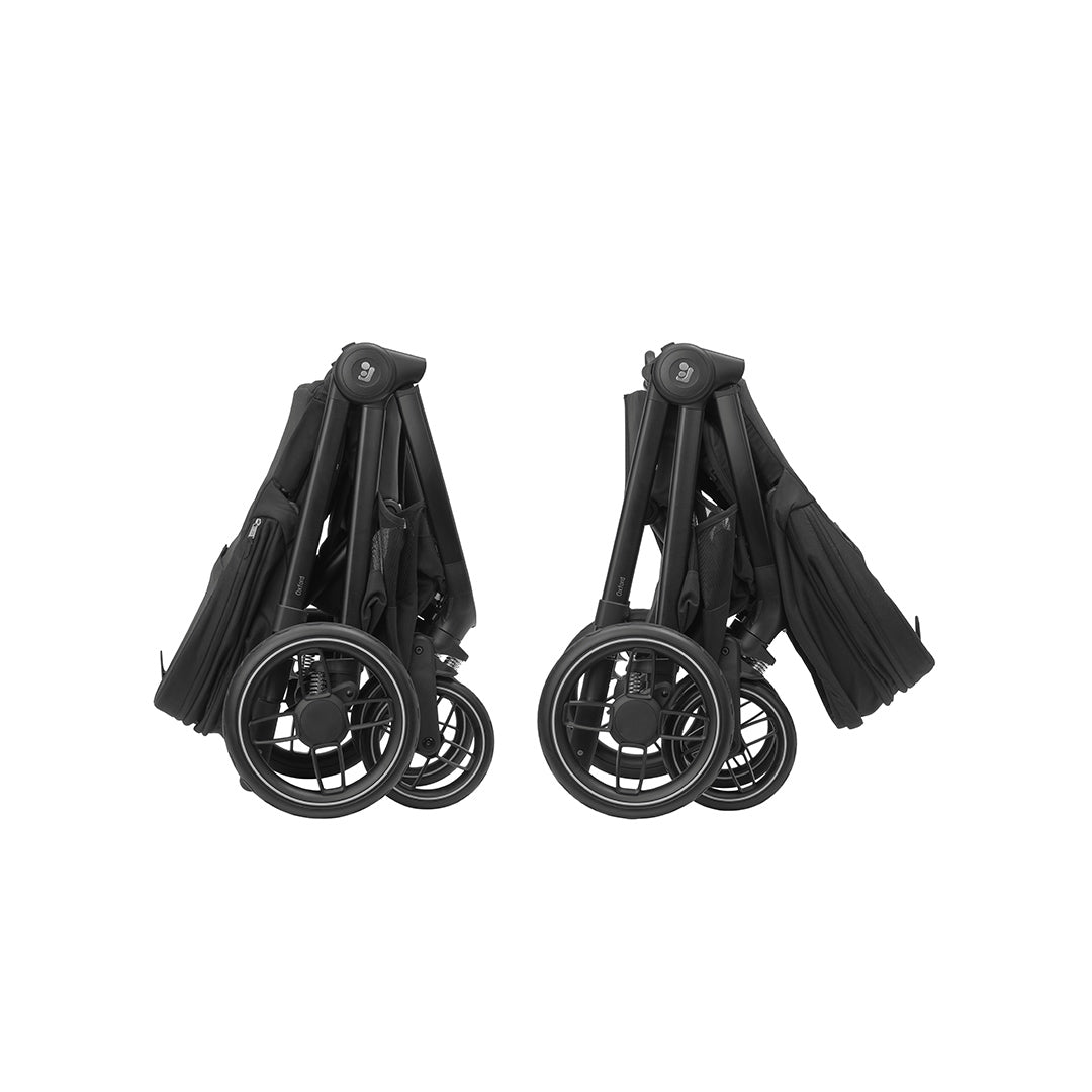  Maxi-Cosi Oxford Pushchair Essential Bundle、mySite、merchandisen