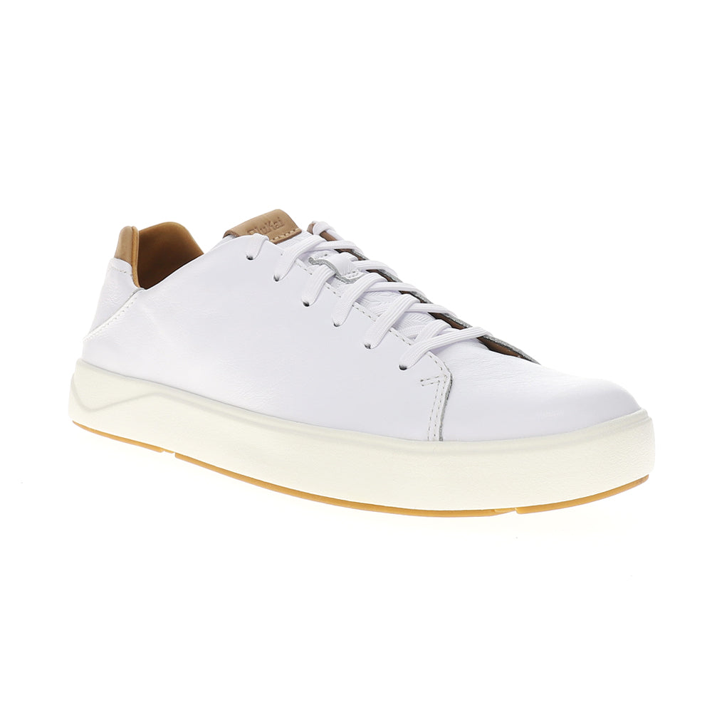 Lae'Ahi Li IlI Lace Up Sneakers、mySite、gtrtttuynbv
