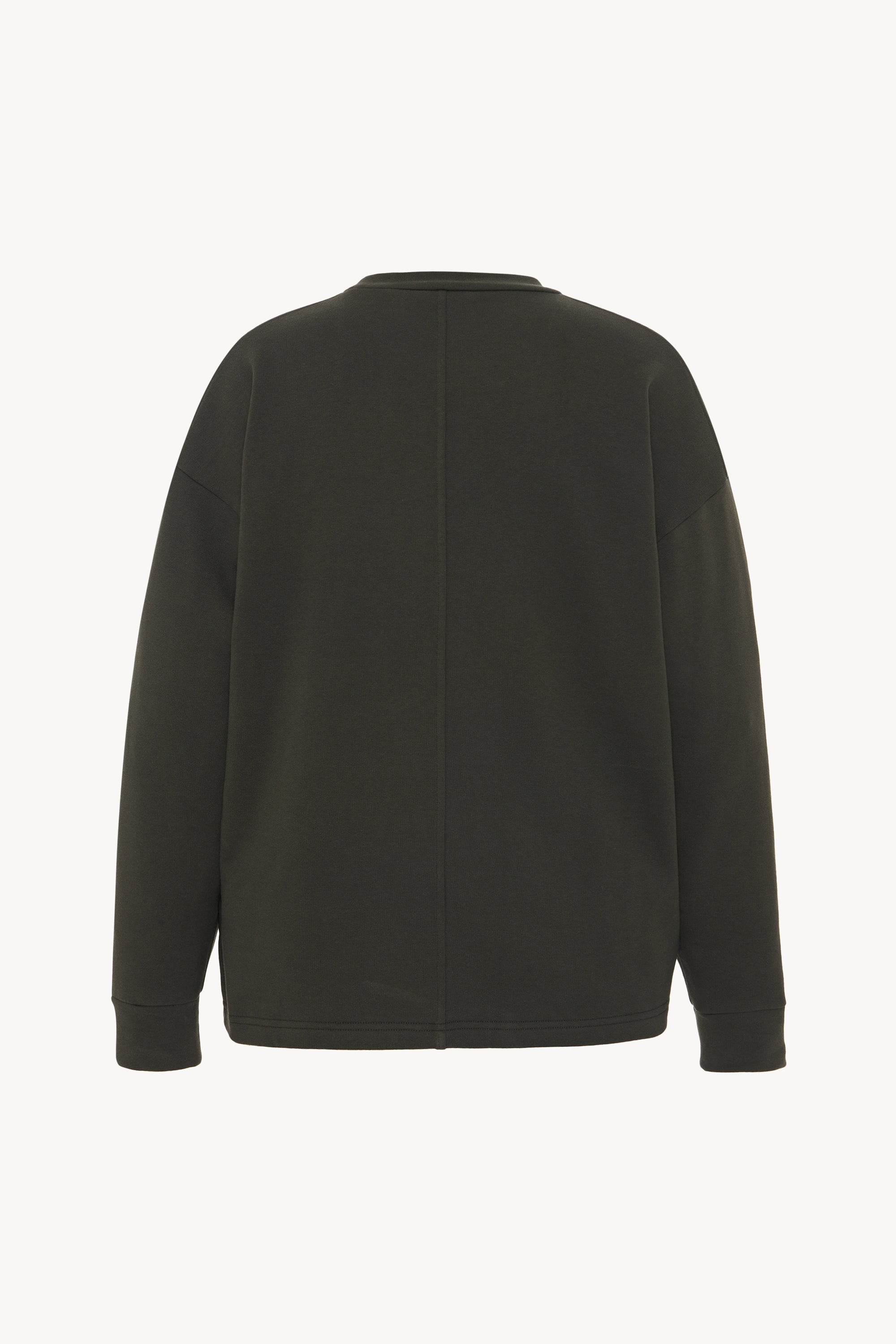 Ezan Top in Cotton、mySite、aoinhome