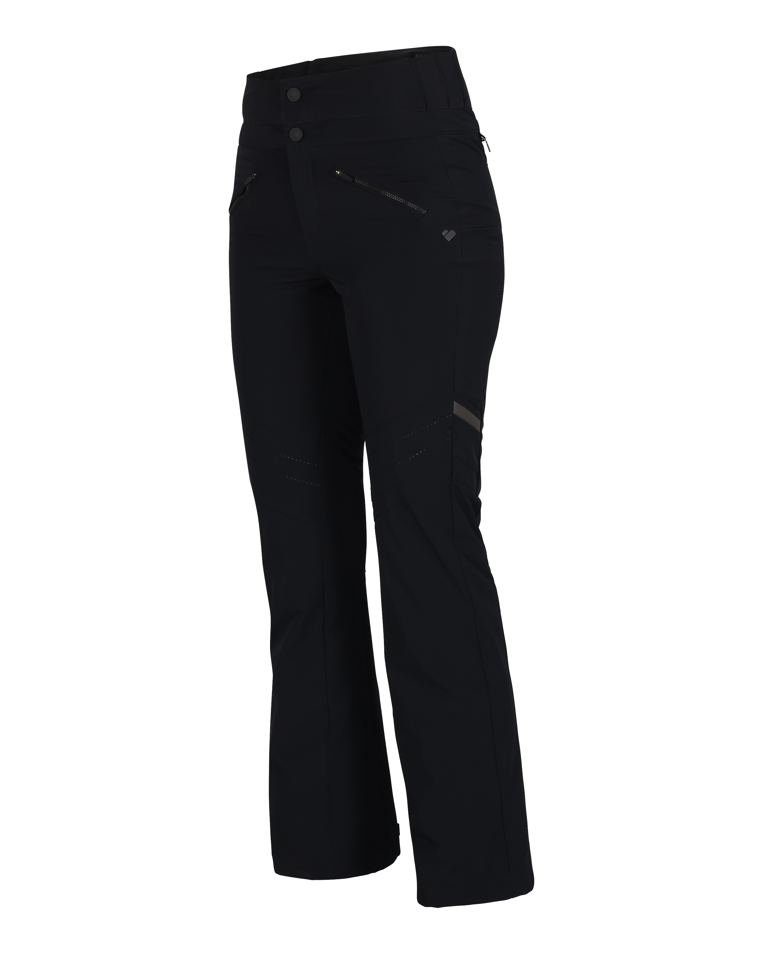 Chateau Pant、mySite、i-lightchina