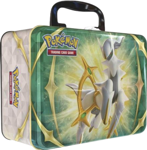 2022 Spring Collector's Chest、mySite、waistdrama