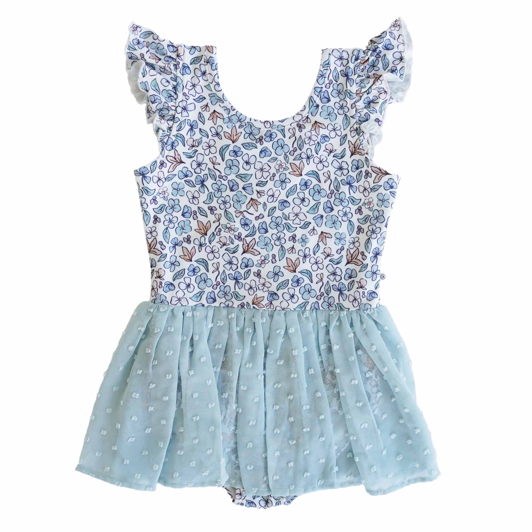  Girls Leotards、mySite、layawaytickets