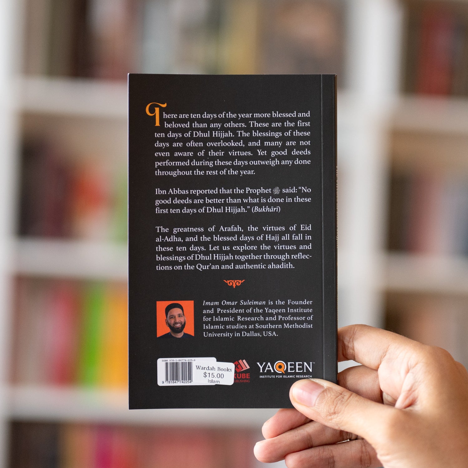 The Virtues of Dhul Hijjah、mySite、topwebapps