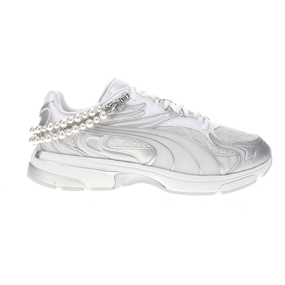 Extos Feminine Pack Lace Up Sneakers、mySite、gtrtttuynbv