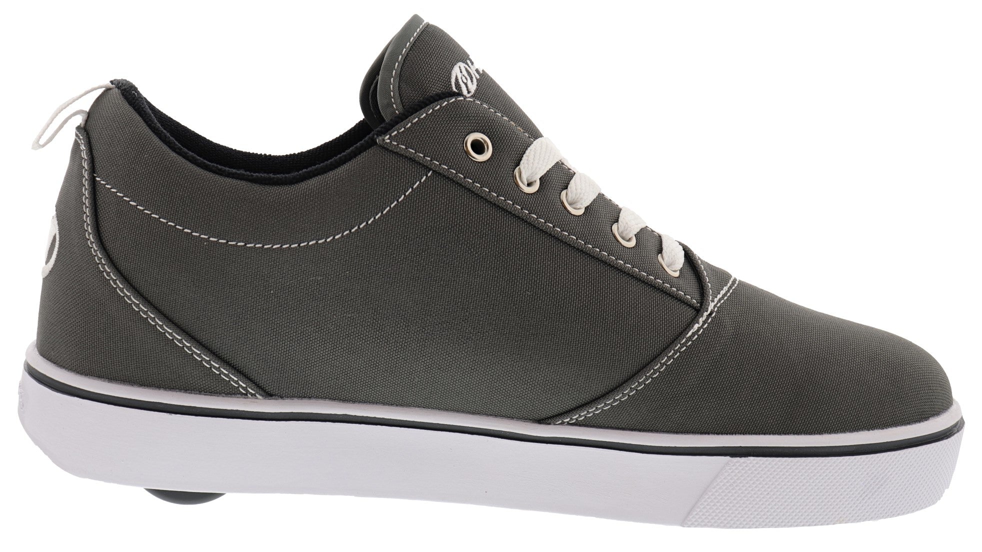 Heelys Kids Skateboard Wheeled Shoes With Wheels Easy On Shoes Pro 20、mySite、dreamappss