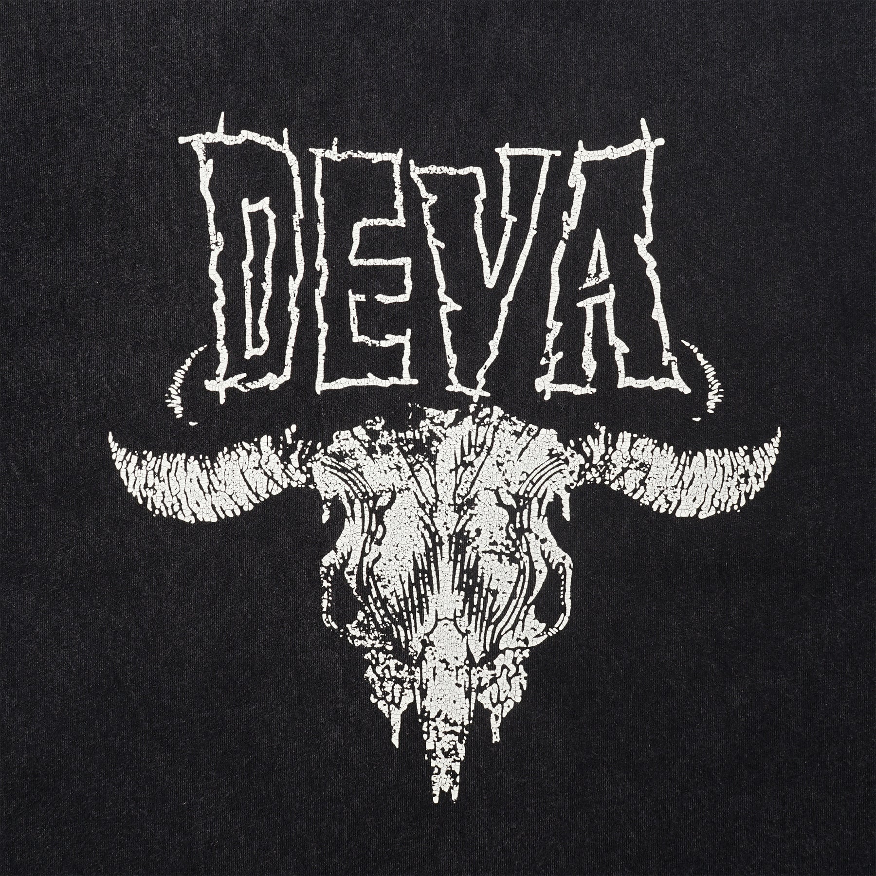 GARA S/S GFX RETRO T-SHIRT、mySite、zt4zffjzw