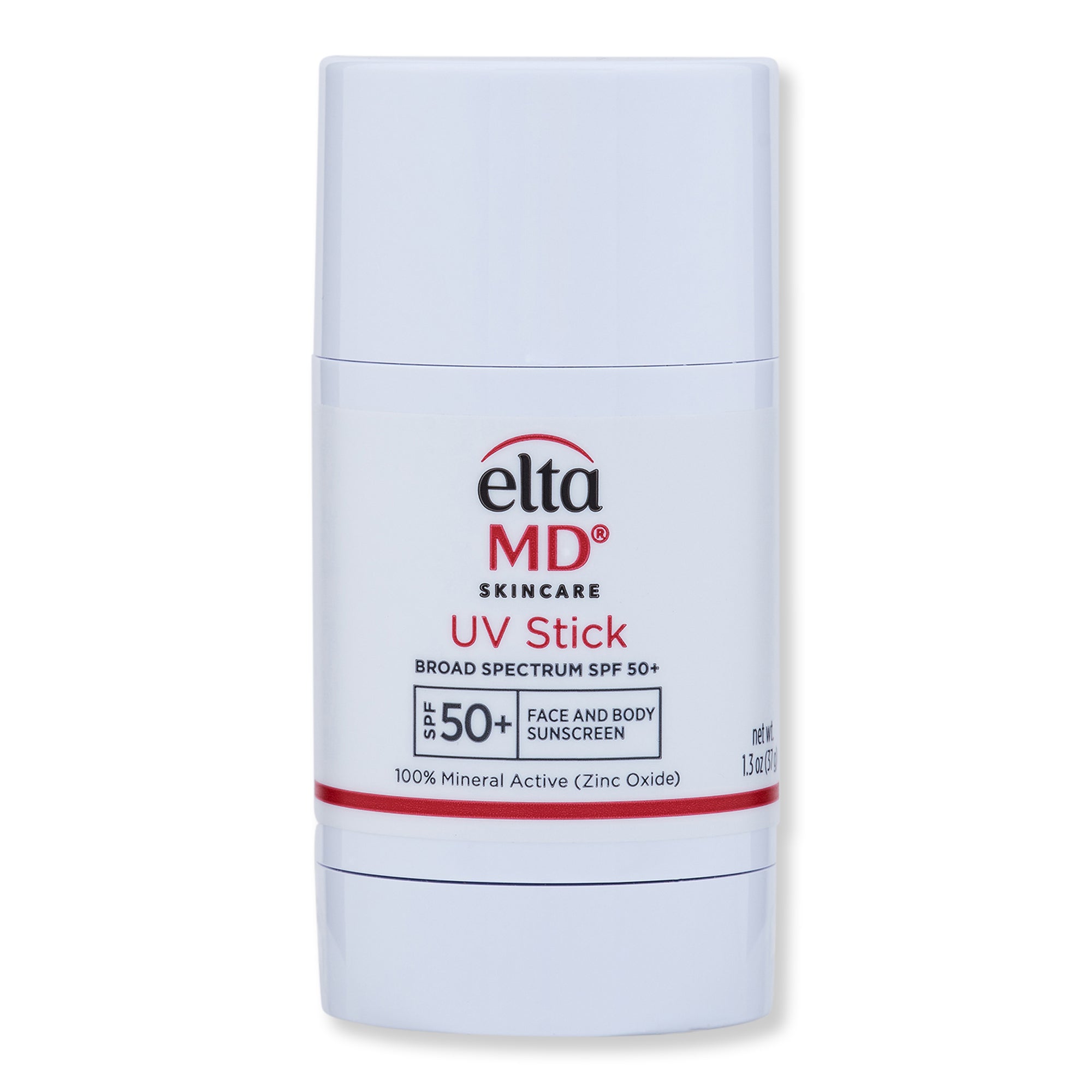 EltaMD UV Stick Broad-Spectrum SPF 50+、mySite、gigharbornorthrealestate