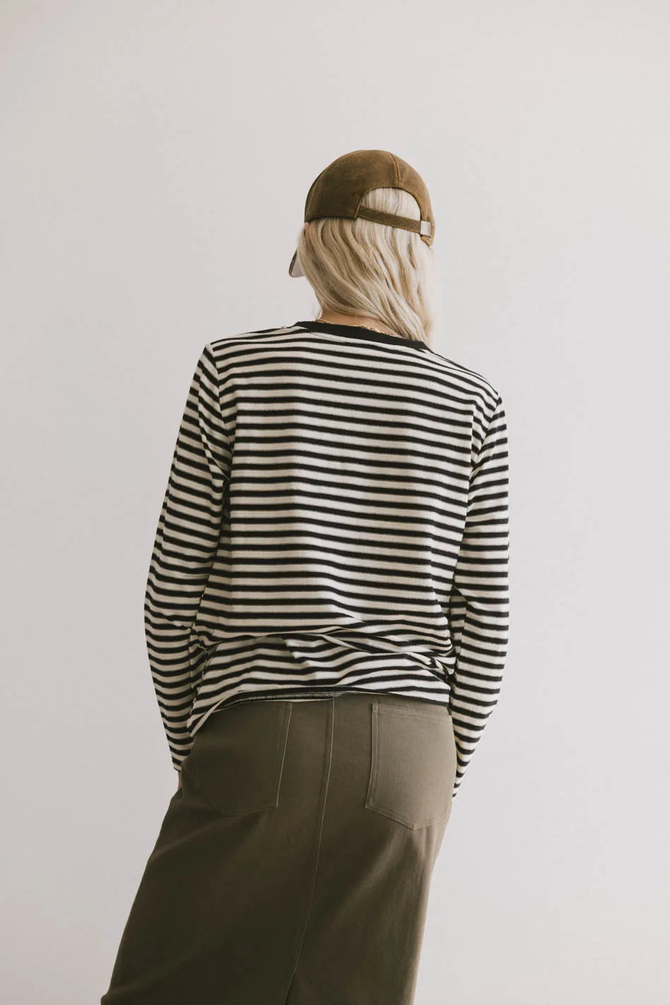 {product_title} - {shop_name}