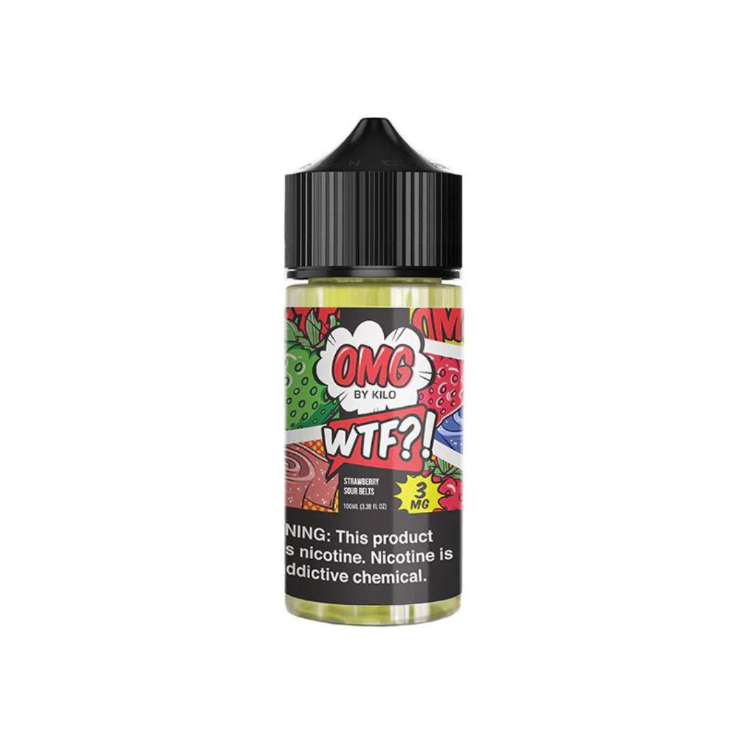 OMG TFN E-Liquid 100mL、mySite、zt4zffjzw