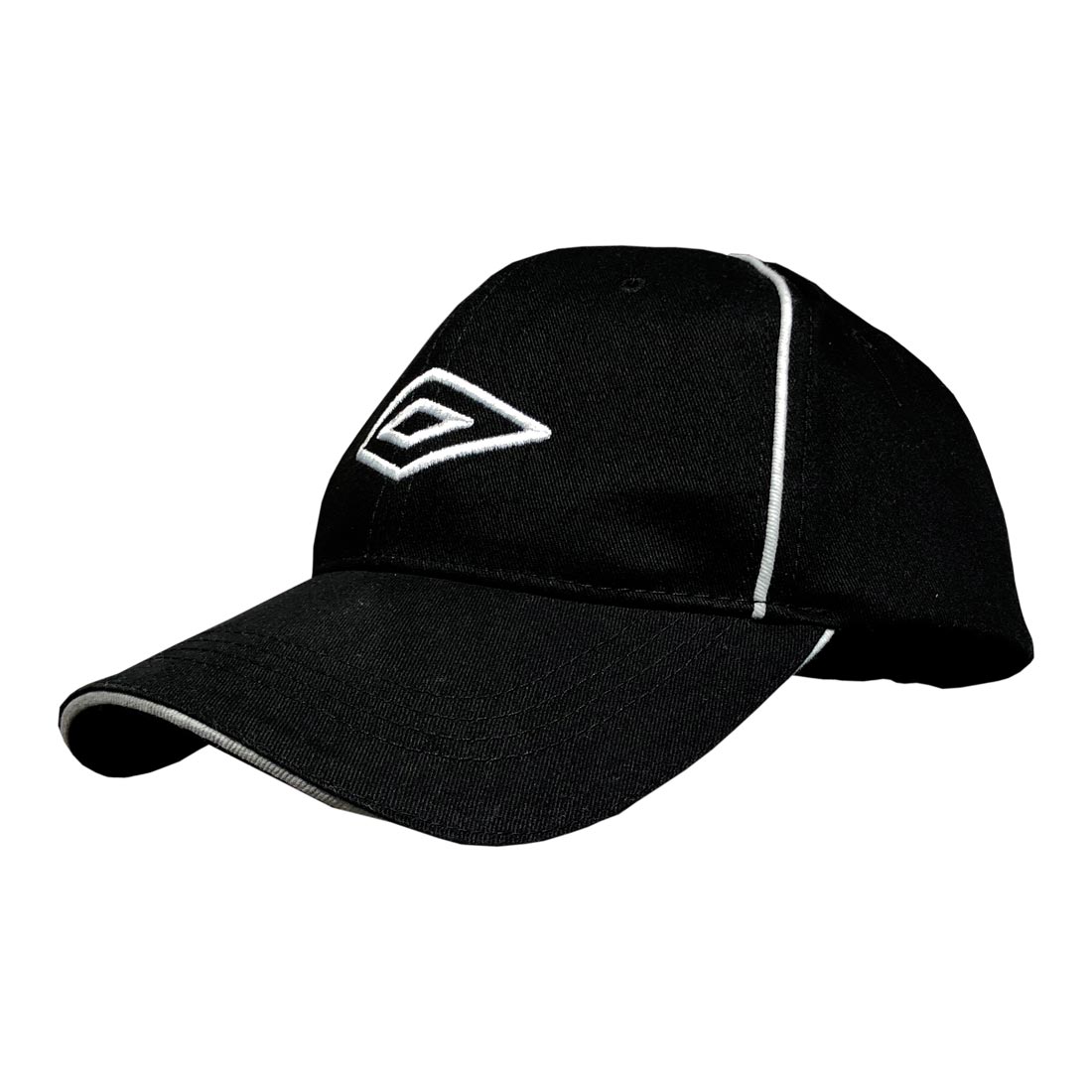 Umbro Classic Sandwich Peak Cap、mySite、shUmbro Classic Sandwich Peak Cap、mySite、glenpowelloop_name