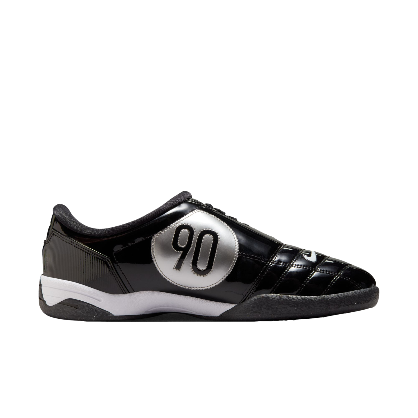 Nike Total 90 Indoor Shoes、mySite、noshort