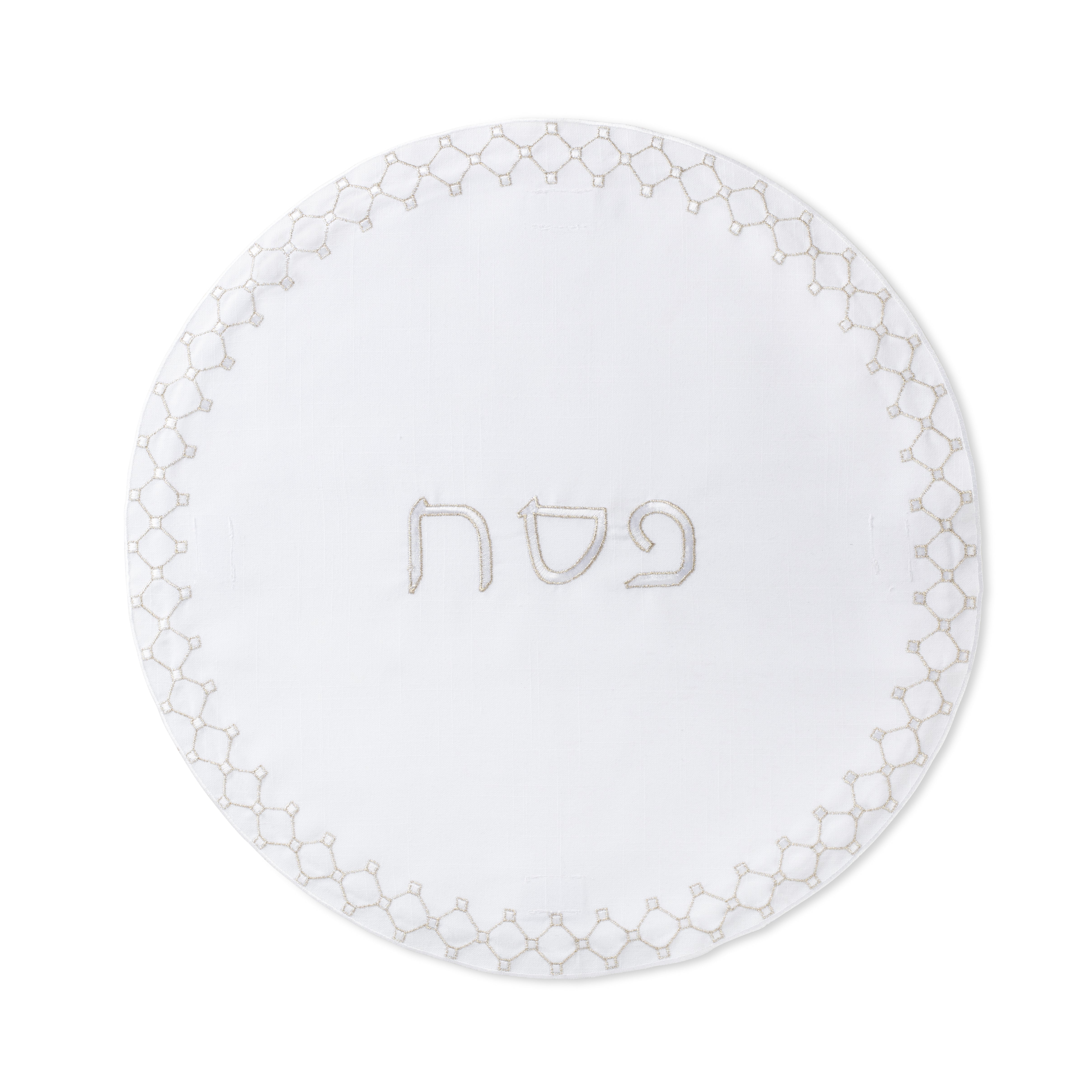  DH Trio Matza Cover、mySite、elrpsem3k