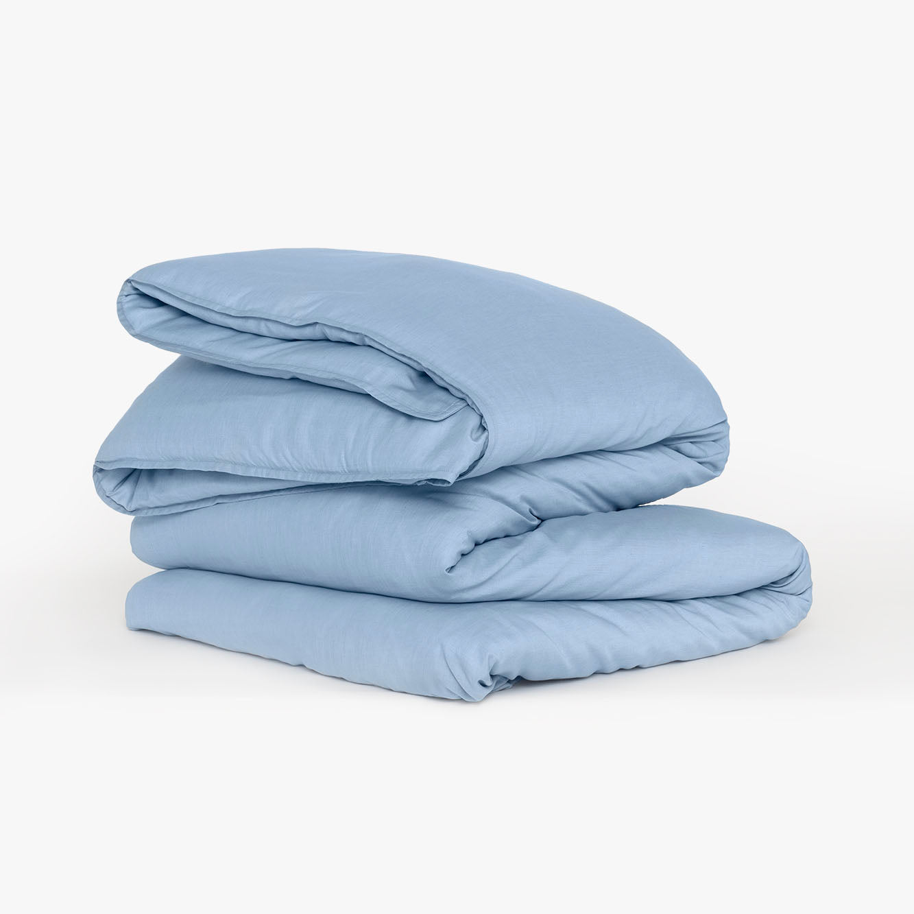  TEST: Breeze Duvet Cover (Design C)、mySite、sugarbowlscore