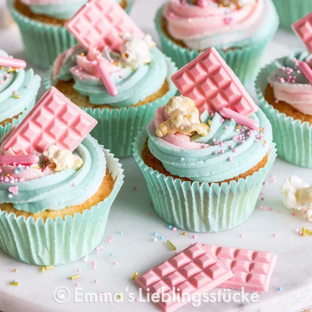  Silikonform kleine Schokoladentafeln、mySite、elrpsem3k