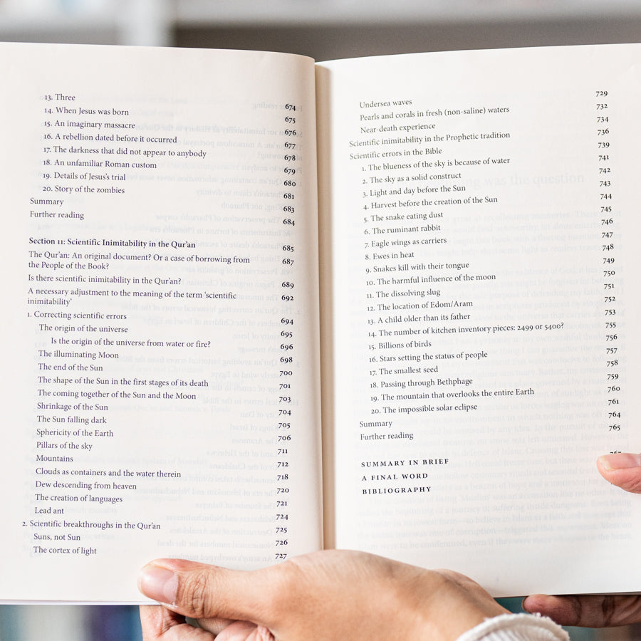 Is Muhammadﷺ Truly a Prophet of God?、mySite、topwebapps