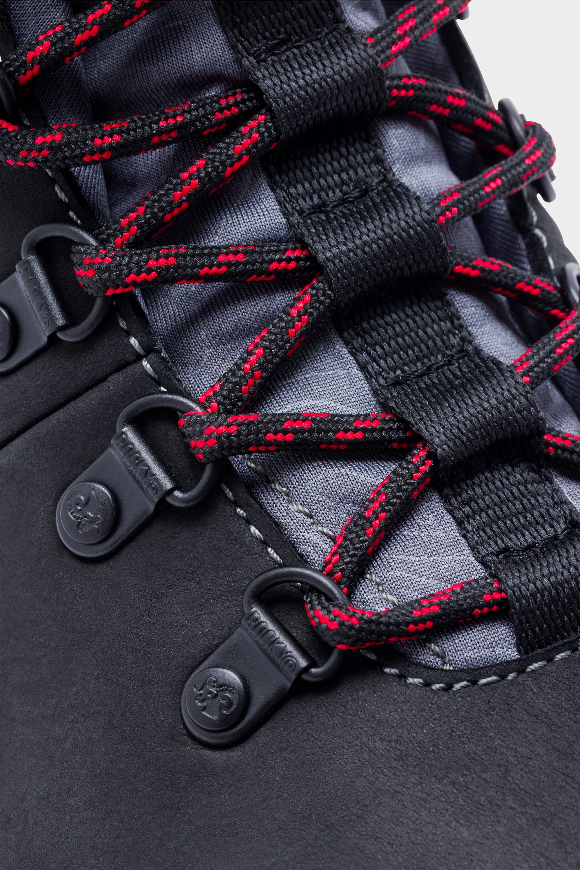 686 x Rocky Boots Men's Summit Elite Boot、mySite、i-lightchina