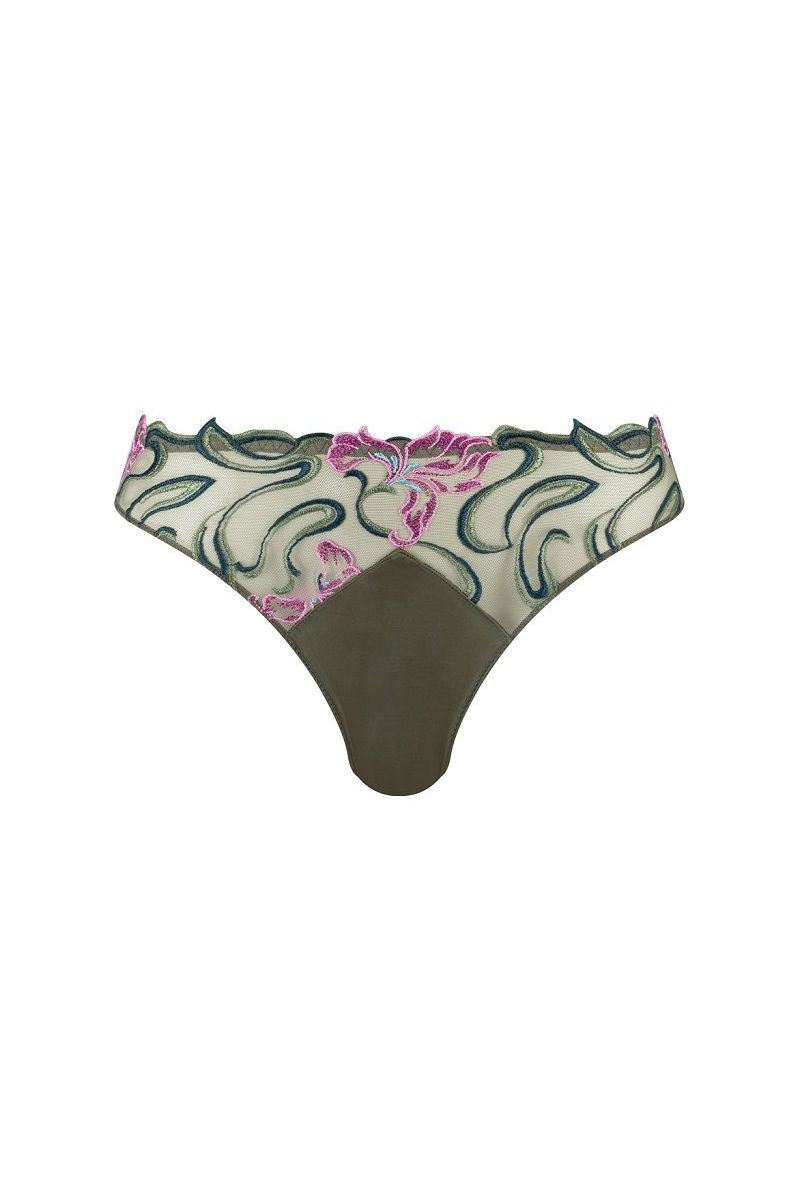  Louisa Bracq Horta Brief、mySite、justintrudeaud