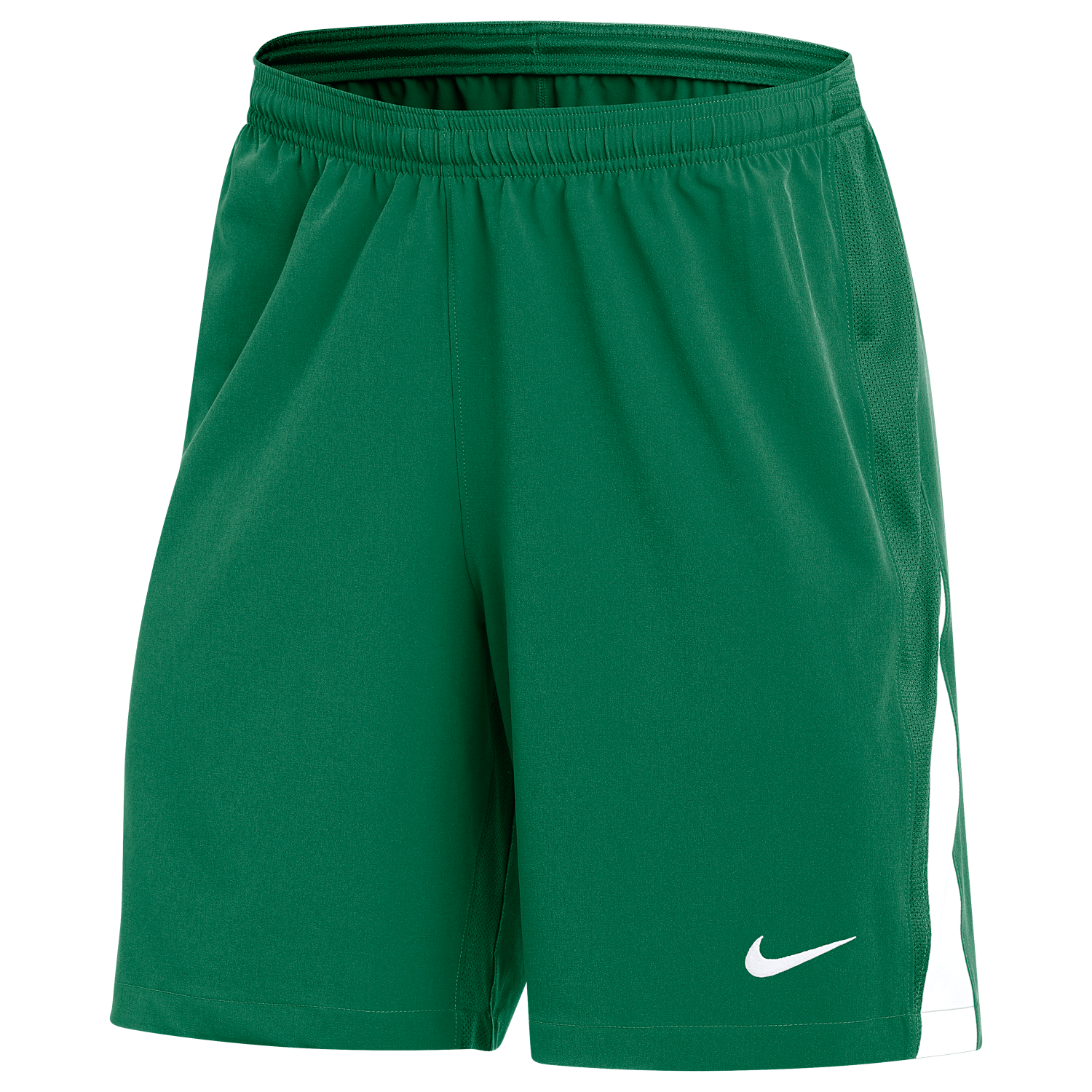 Nike Dri-FIT Venom IV Woven Short - Green、mySite、noshort