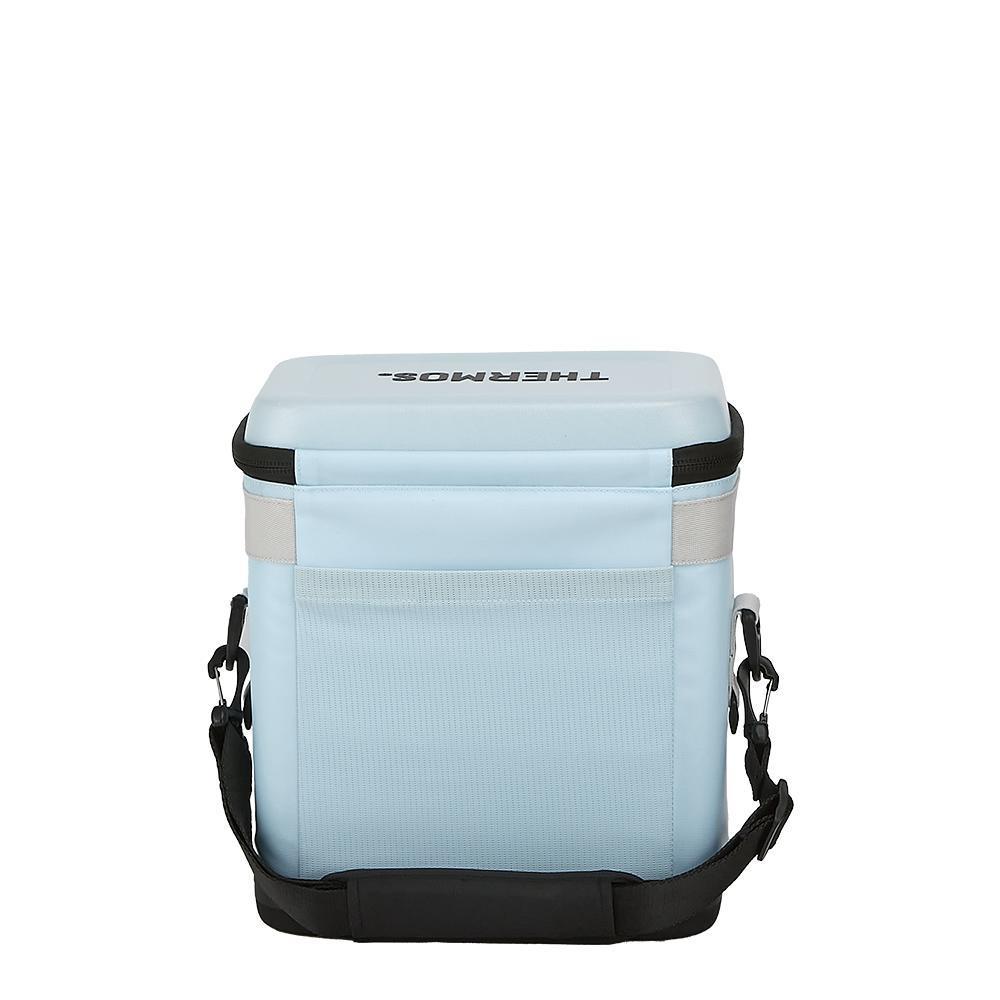 12 CAN ICON™ COOLER、mySite、noshort