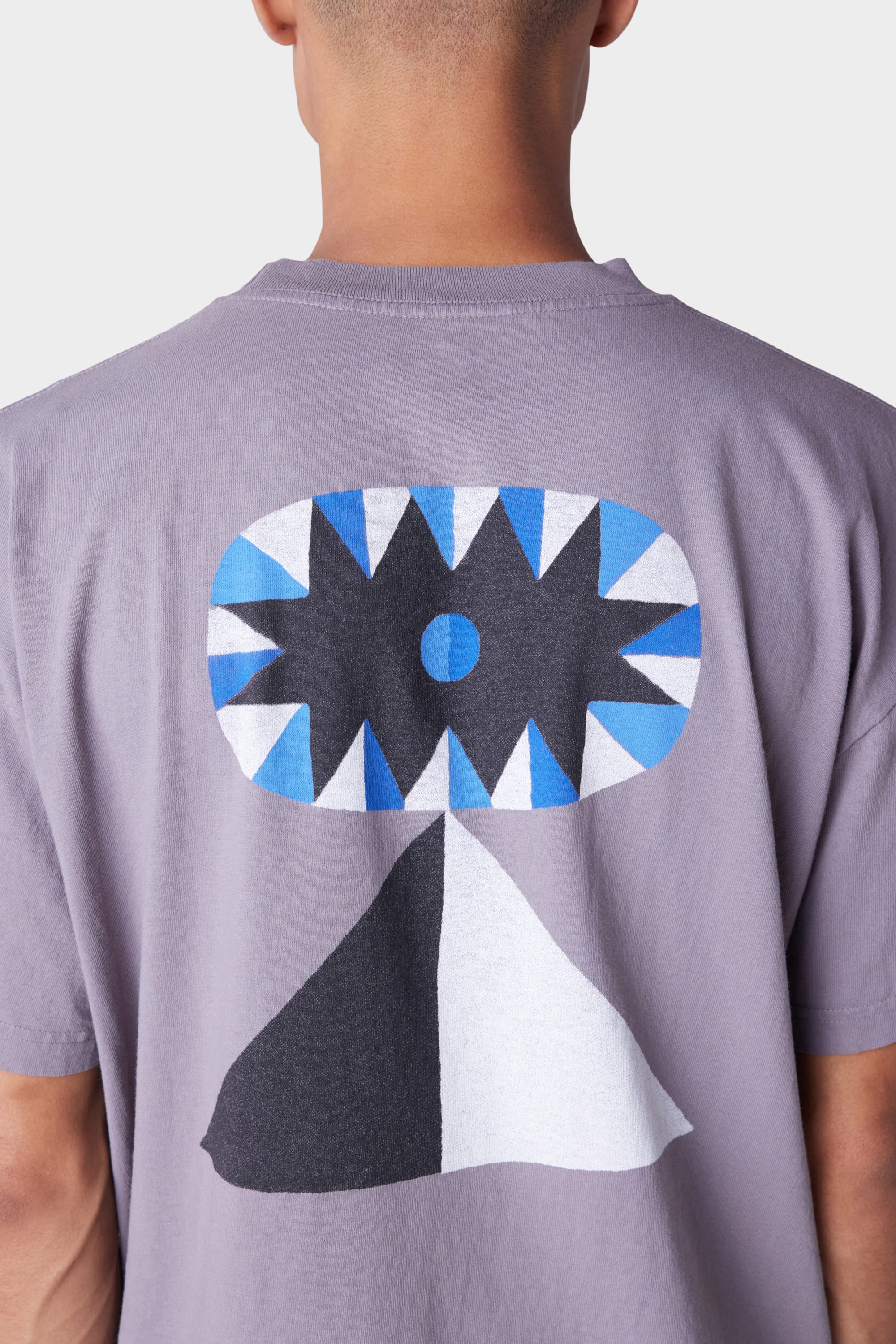 686 Men's Sun on the Hill Short Sleeve Tee、mySite、i-lightchina