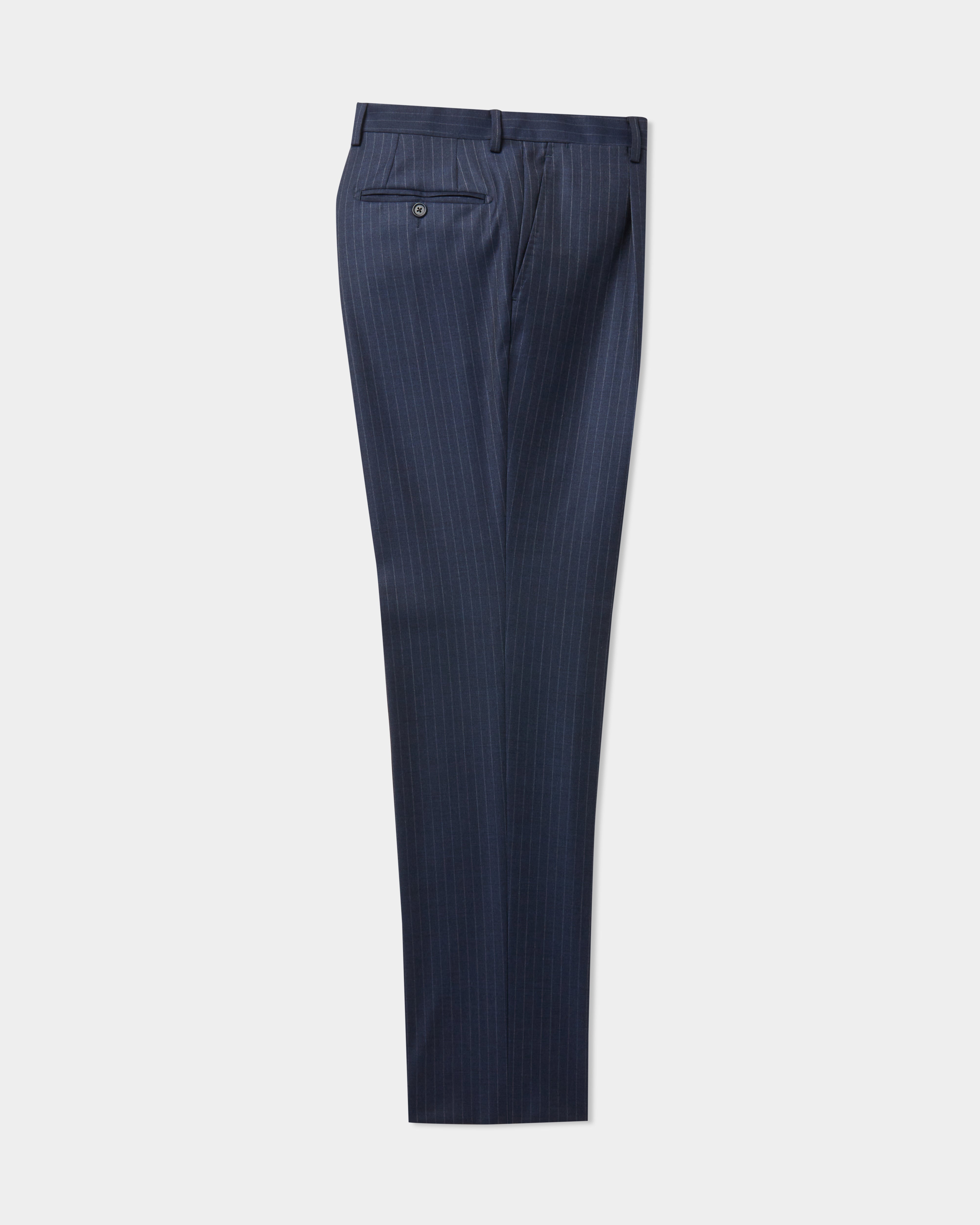  Feltre、mySite、merchandisen