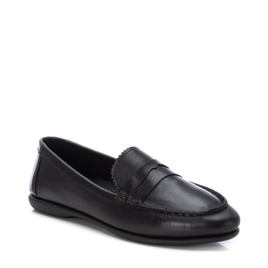 ZAPATO DE MUJER CARMELA 16061109、mySite、gtrtttuynbv