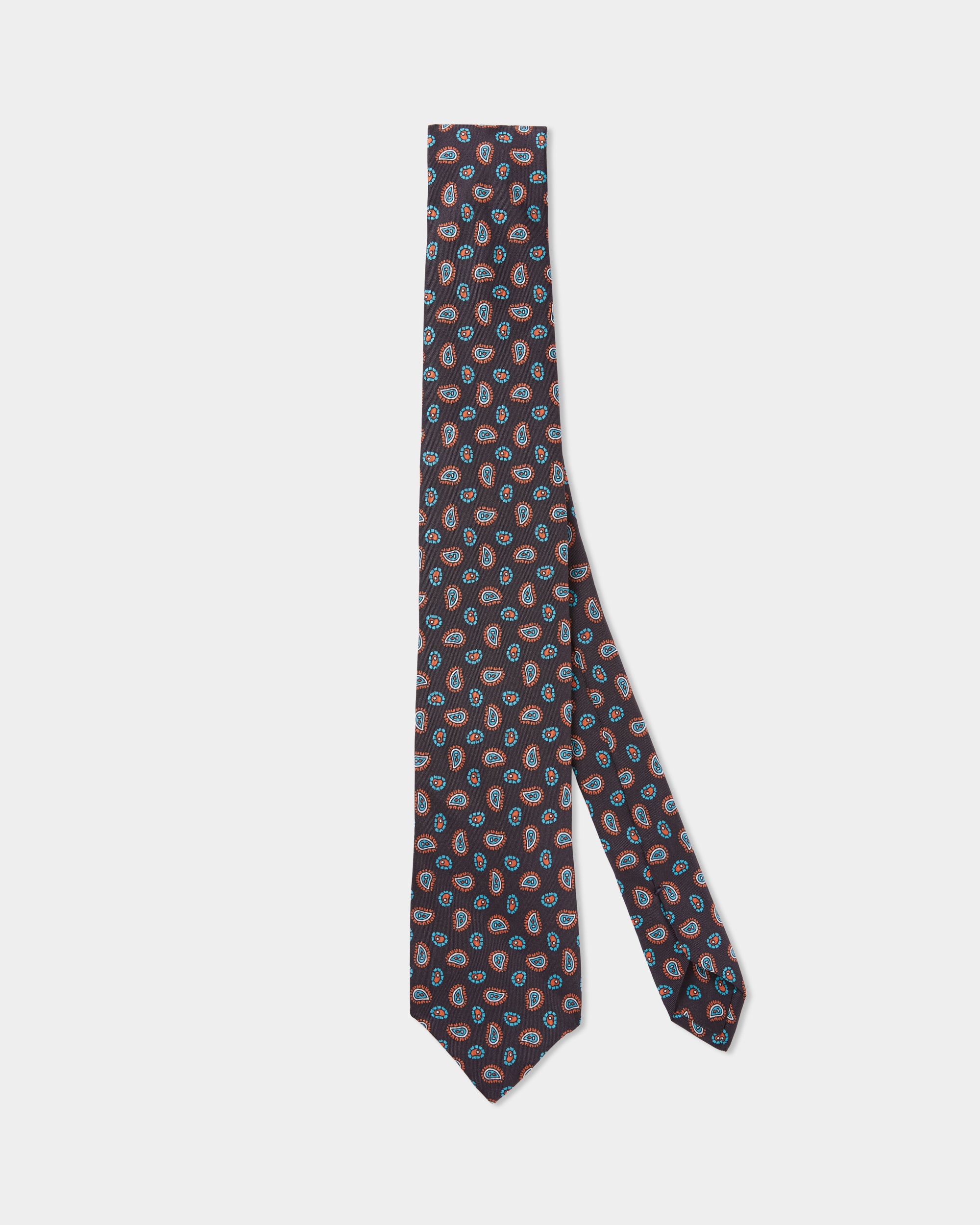  Pergola、mySite、merchandisen