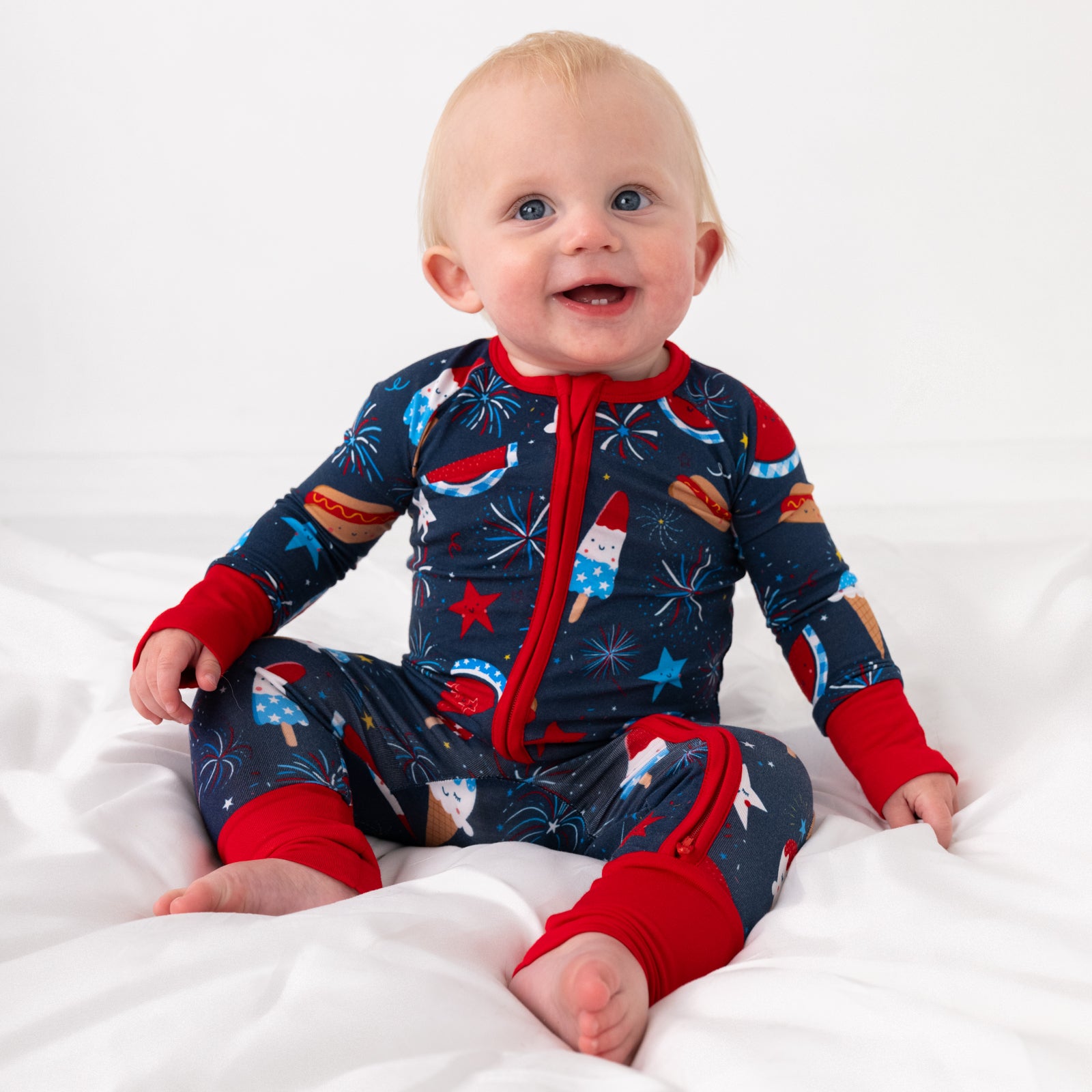  Snacks & Sparkles Zippy、mySite、layawaytickets