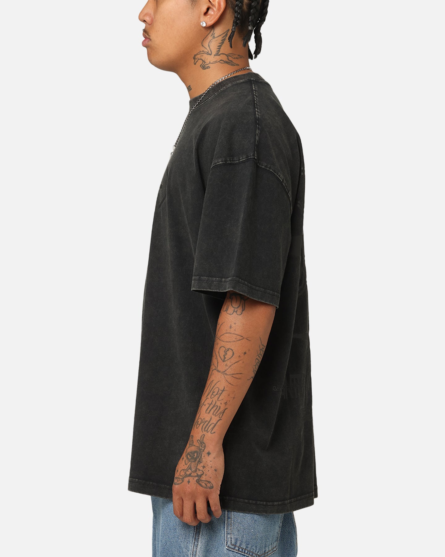 {product_title} - {shop_name}