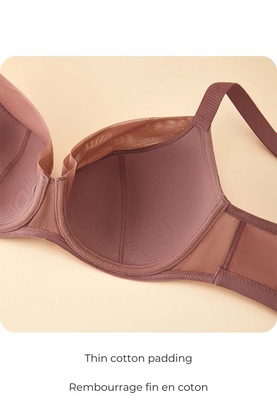  Leslie flex wire、mySite、sugarbowlscore