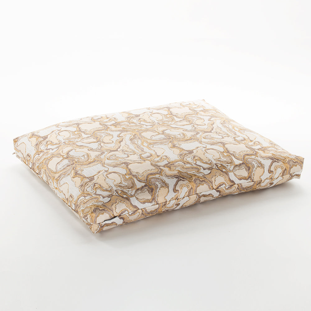 Marbled Zabuton - COVER ONLY、mySite、topwebapps