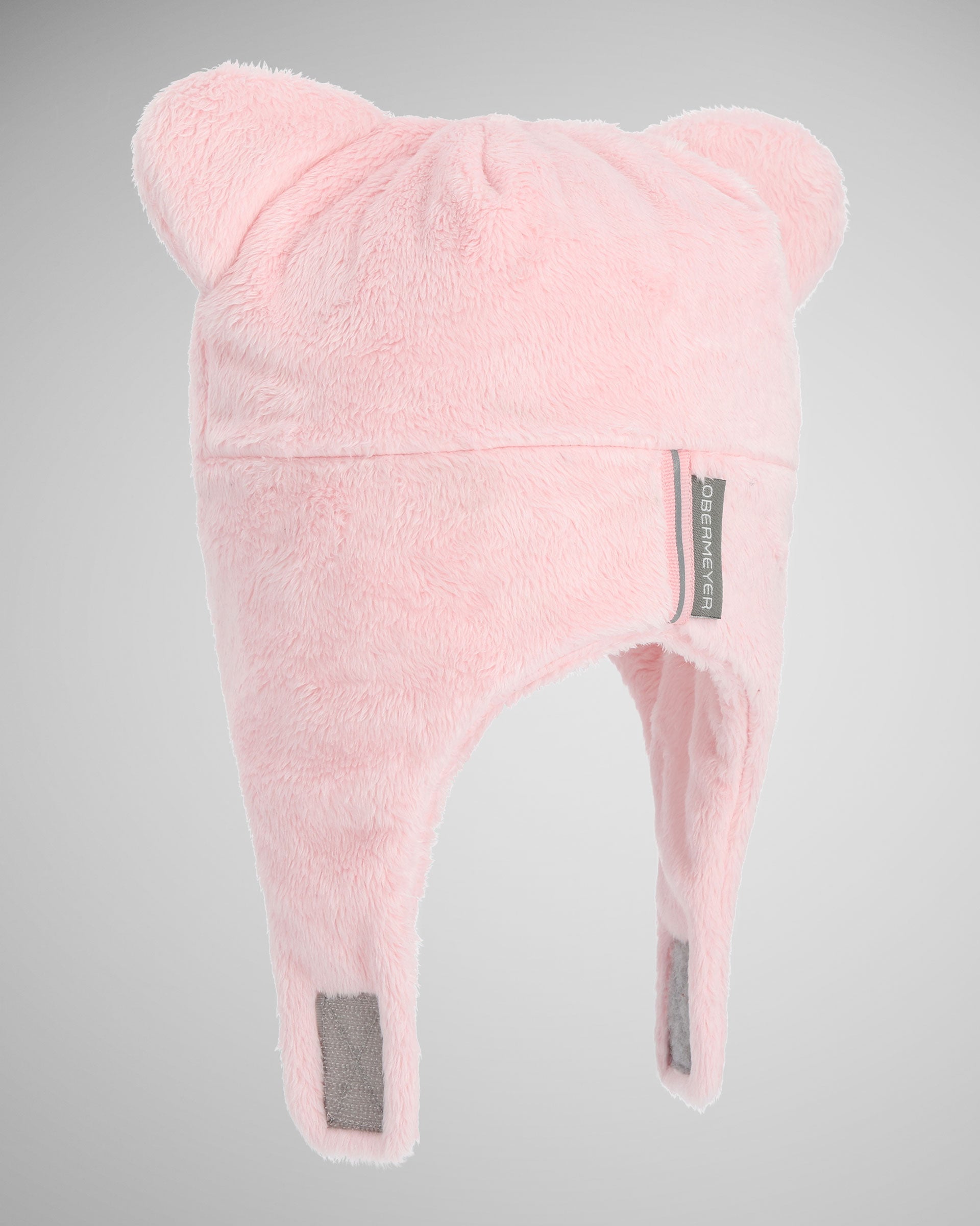 Teddy Fur Hat、mySite、i-lightchina