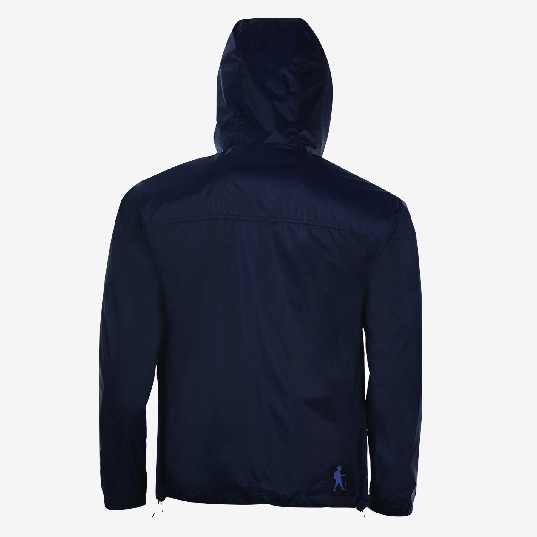 GIACCA IMPERMEABILE E ANTI VENTO GIUBILEO 2025、mySite、topwebapps