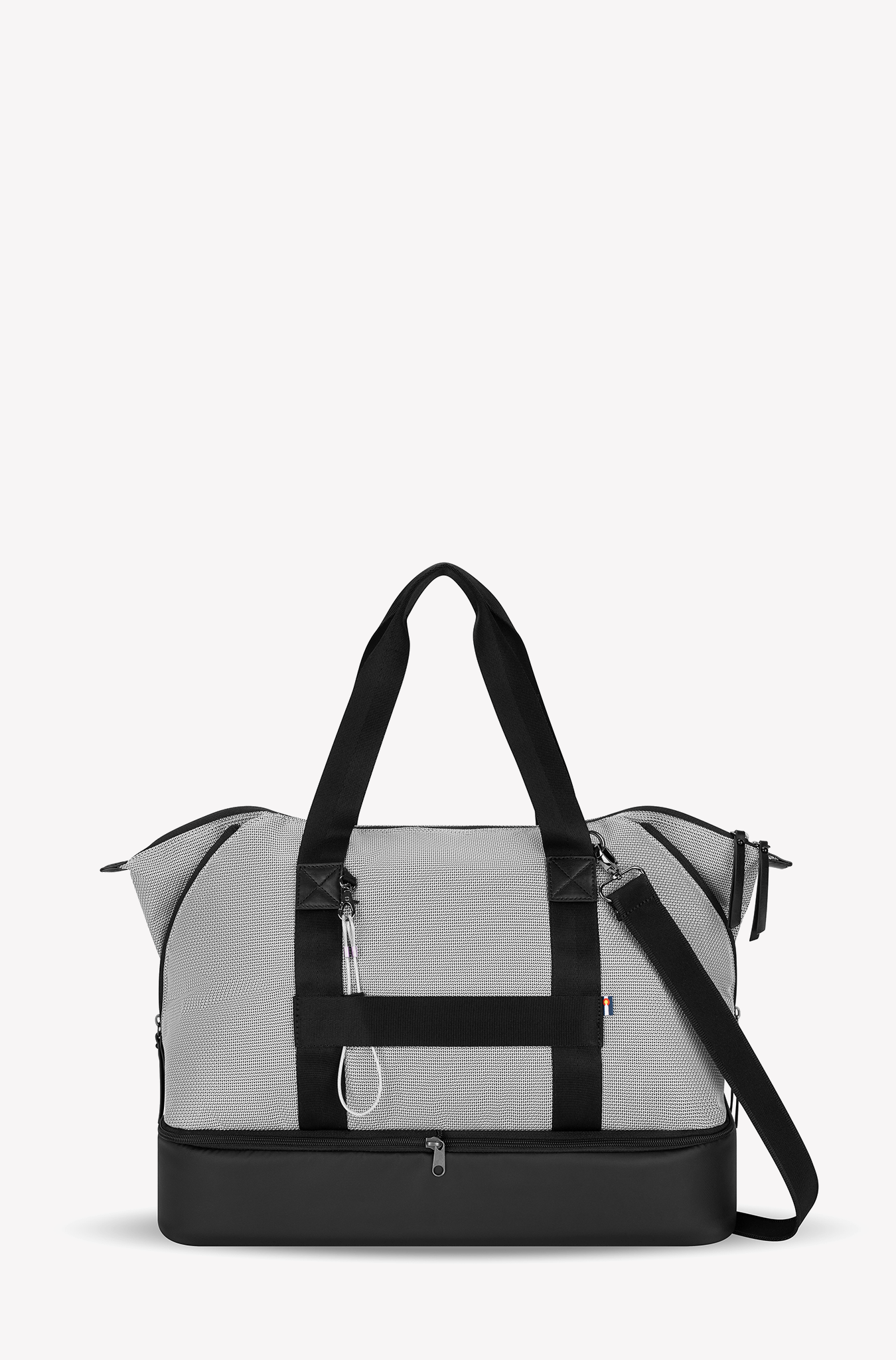 Boston | Anti-Theft Weekender、mySite、garagedoors4me